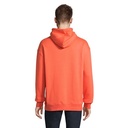 s03815-po-back_id392-2026.jpg