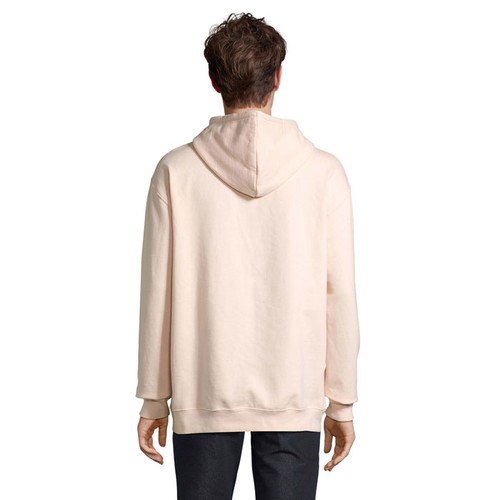 s03815-cp-back_id392-2026.jpg