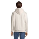 s03815-ww-back_id392-2026.jpg