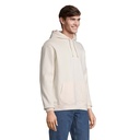 s03815-ww-side_id392-2026.jpg