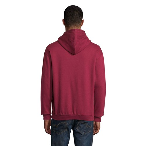 s03815-bg-back_id392-2026.jpg
