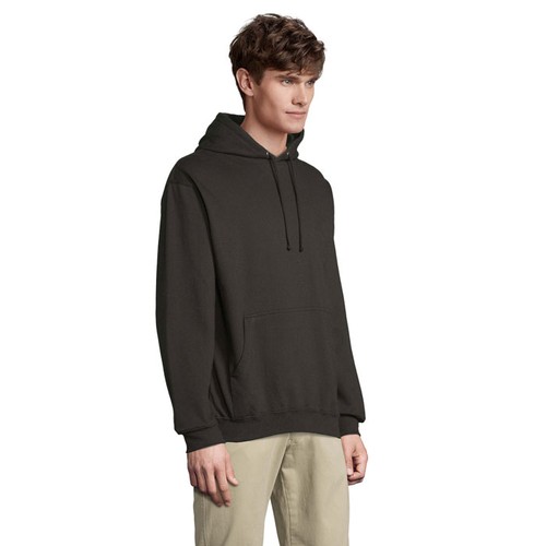 s03815-bk-side_id392-2026.jpg