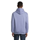 s03815-bl-back_id392-2026.jpg