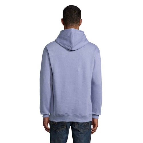 s03815-bl-back_id392-2026.jpg