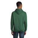 s03815-bo-back_id392-2026.jpg