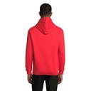 s03815-bt-back_id392-2026.jpg