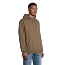 s03815-ar-side_id392-2026.jpg