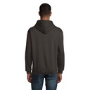 s03815-ce-back_id392-2026.jpg
