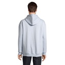 s03815-cy-back_id392-2026.jpg