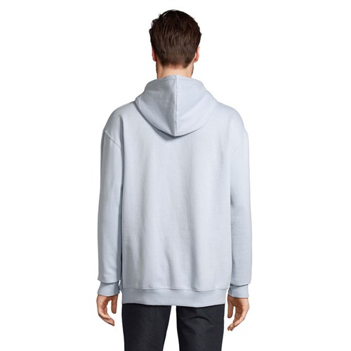 s03815-cy-back_id392-2026.jpg