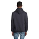 s03815-fn-back_id392-2026.jpg