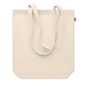 mo6712-13-back_id392-2026.jpg
