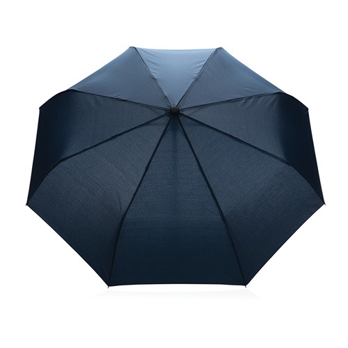 P850.615__B_2-XD-CONNECT-2026.jpg