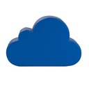 mo7983-04-back_id392-2026.jpg