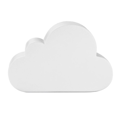 mo7983-06-back_id392-2026.jpg