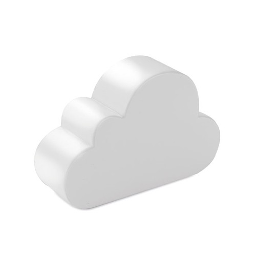 mo7983-06-side_id392-2026.jpg