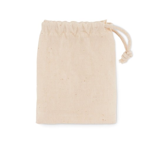 mo6406-40-back_id392-2026.jpg