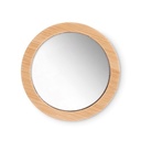mo6406-40-side_id392-2026.jpg