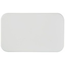 21018295_E1-id400-jan26.jpg