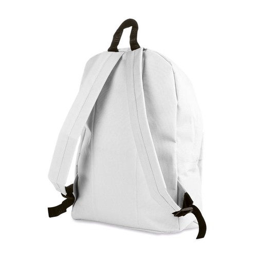 kc2364-06-back_id392-2026.jpg