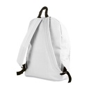 kc2364-06-back_id392-2026.jpg
