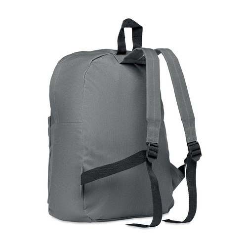 kc2364-15-back_id392-2026.jpg