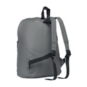 kc2364-15-back_id392-2026.jpg
