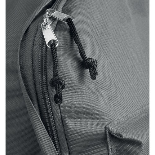 kc2364-15-detail_id392-2026.jpg
