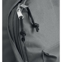 kc2364-15-detail_id392-2026.jpg