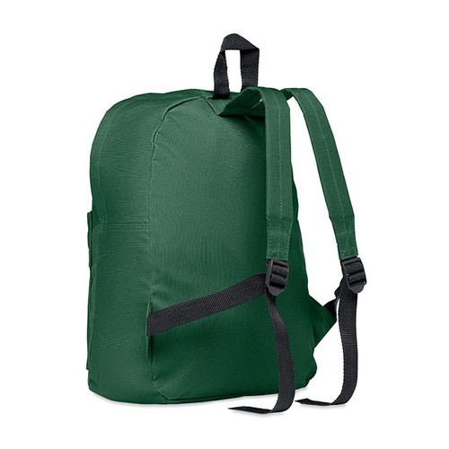 kc2364-60-back_id392-2026.jpg
