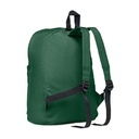 kc2364-60-back_id392-2026.jpg