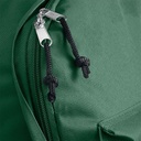 kc2364-60-detail_id392-2026.jpg