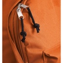 kc2364-10-back_id392-2026.jpg