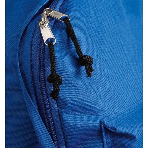 kc2364-37-back_id392-2026.jpg