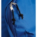 kc2364-37-back_id392-2026.jpg