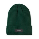 mo2700-60-print_id392-2026.jpg