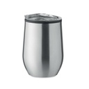 mo6700-16-side_id392-2026.jpg
