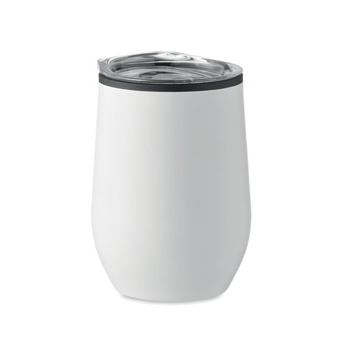 mo6700-06-side_id392-2026.jpg