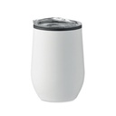 mo6700-06-side_id392-2026.jpg