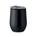 mo6700-03-side_id392-2026.jpg