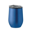 mo6700-04-side_id392-2026.jpg