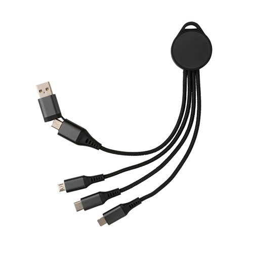 P302.672__B_1__bb668f9070c94d14ba142cc4500b9691-XD-CONNECT-2026.jpg
