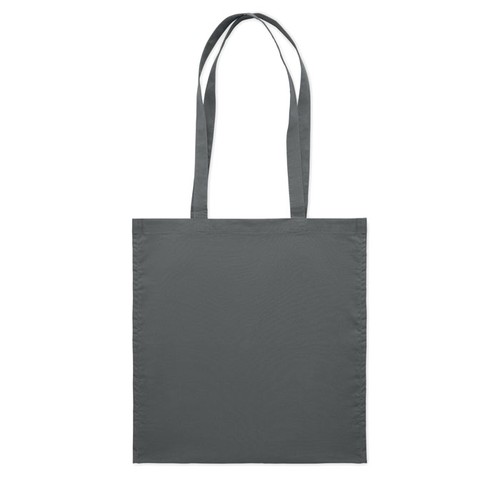 mo9596-15-back_id392-2026.jpg