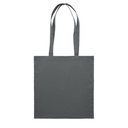mo9596-15-back_id392-2026.jpg