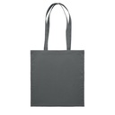 mo9596-15-side_id392-2026.jpg