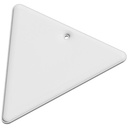 1PR11501_E1-id400-jan26.jpg