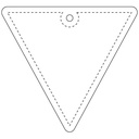 1PR11501_E2-id400-jan26.jpg