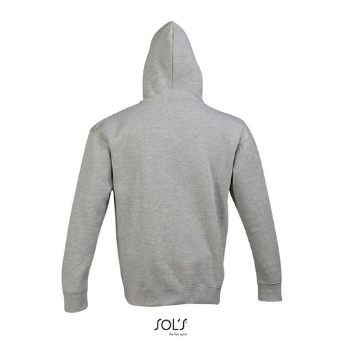 s13251-gm-back_id392-2026.jpg