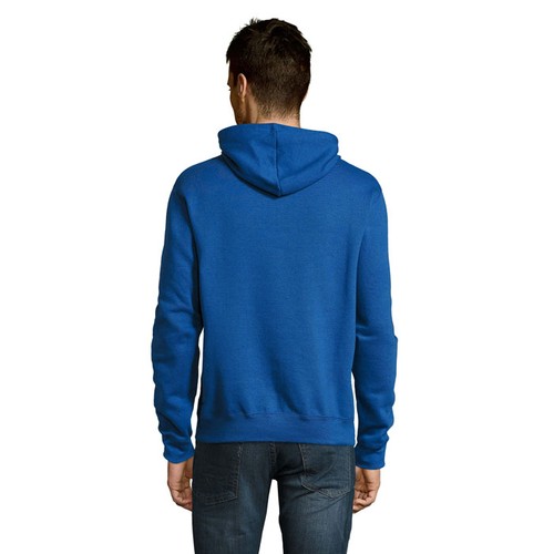 s13251-rb-back_id392-2026.jpg