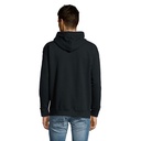 s13251-ny-back_id392-2026.jpg